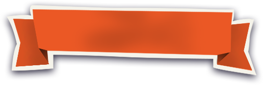 Filsa-Rälling
